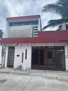 calle crucero manzana 107 lote 15 fraccionamiento altamar cozumel lote 15,, Cozumel, ولاية كينتانا رو 77600, المكسيك