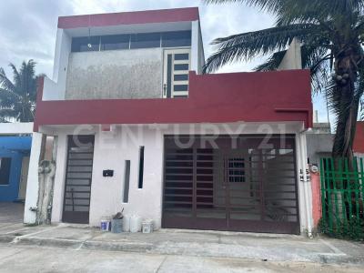 calle crucero manzana 107 lote 15 fraccionamiento altamar cozumel lote 15,, Cozumel, 金塔纳罗奥 77600, 墨西哥
