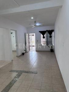 calle crucero manzana 107 lote 15 fraccionamiento altamar cozumel lote 15,, Cozumel, 金塔纳罗奥 77600, 墨西哥