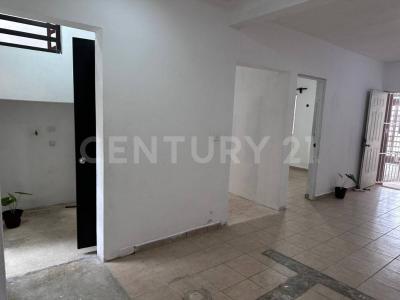 calle crucero manzana 107 lote 15 fraccionamiento altamar cozumel lote 15,, Cozumel, 金塔纳罗奥 77600, 墨西哥