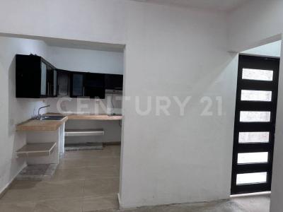 calle crucero manzana 107 lote 15 fraccionamiento altamar cozumel lote 15,, Cozumel, 金塔纳罗奥 77600, 墨西哥