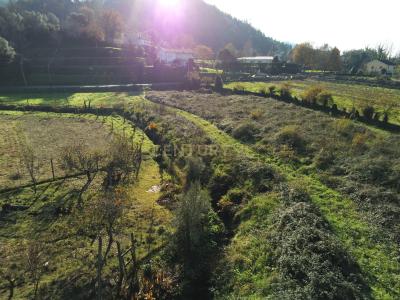 Terras De Bouro, 브라가 4840-010, 포르투갈