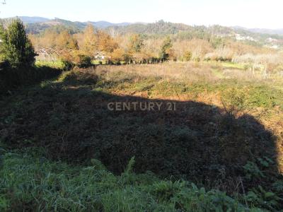 Terras De Bouro, 브라가 4840-010, 포르투갈