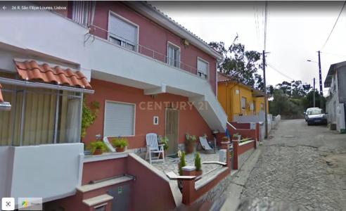Loures, Lisbon 2670-377, Portugal