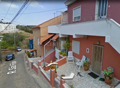Loures, Lisboa 2670-377, Portugal