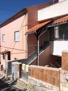 Loures, Lisboa 2670-377, Portugal