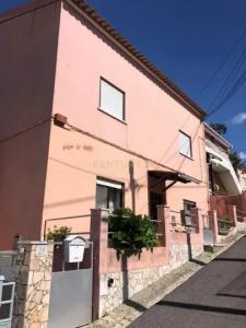 Loures, Lisboa 2670-377, Portugal