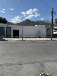 Monterrey, Nuevo León 64103, Mexico