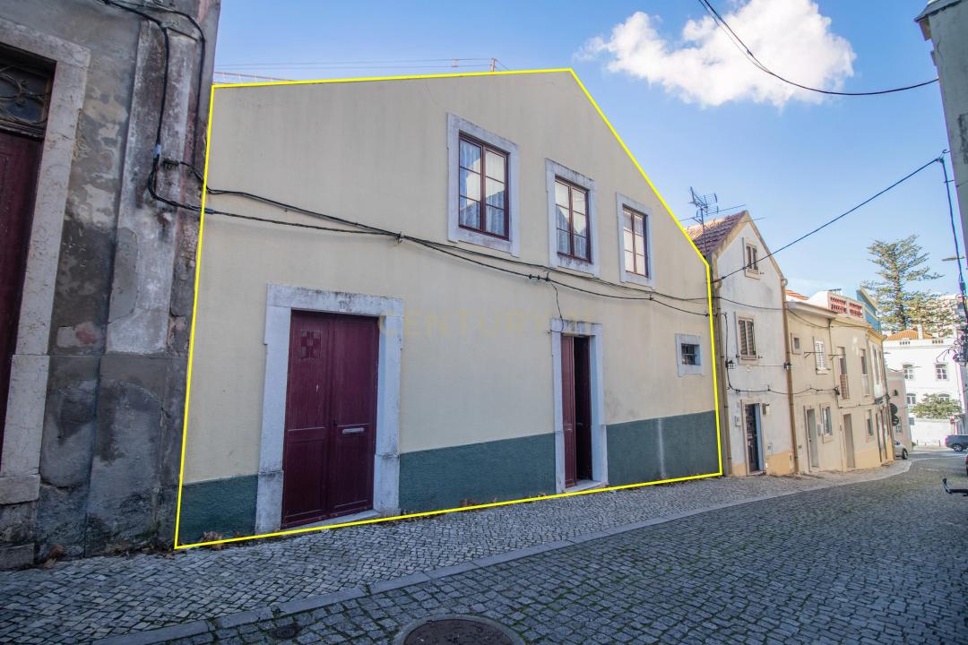 Figueira Da Foz, Coimbra 3080-083, Portugal