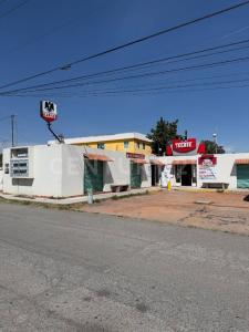 San Pedro Cholula, Puebla 72750, Mexico