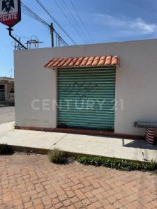 San Pedro Cholula, Puebla 72750, Mexico