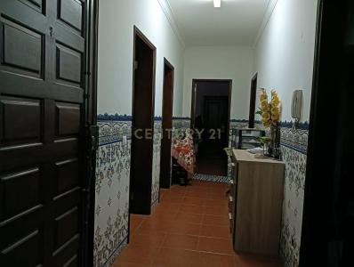 Coruche, 산타렘 2100-127, 포르투갈