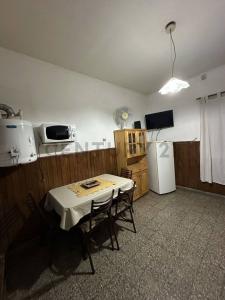 79 casi Av 10 1/9, Necochea, Buenos Aires Costa Atlántica 7630, Argentina
