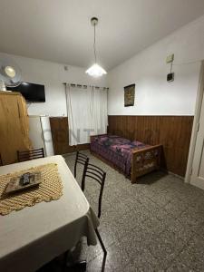 79 casi Av 10 1/9, Necochea, Buenos Aires Costa Atlántica 7630, Argentina