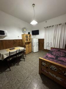 79 casi Av 10 1/9, Necochea, Buenos Aires Costa Atlántica 7630, Argentina