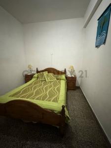 79 casi Av 10 1/9, Necochea, Buenos Aires Costa Atlántica 7630, Argentina
