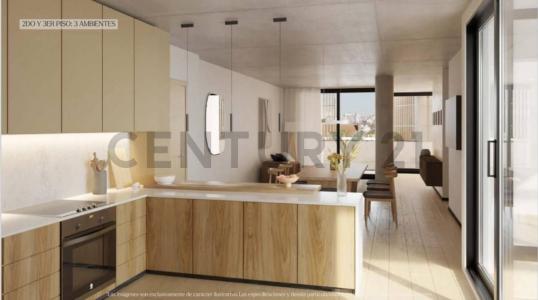 o higgins 4560, Núñez, Capital Federal 00001, Argentyna