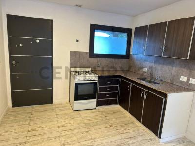 Rivadavia 272, San Martín De Los Andes, Neuquén 00001, Argentina