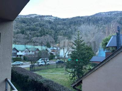 Rivadavia 272, San Martín De Los Andes, Neuquén 00001, Argentina