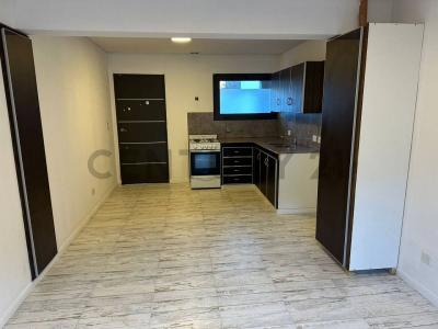 Rivadavia 272, San Martín De Los Andes, Neuquén 00001, Argentina