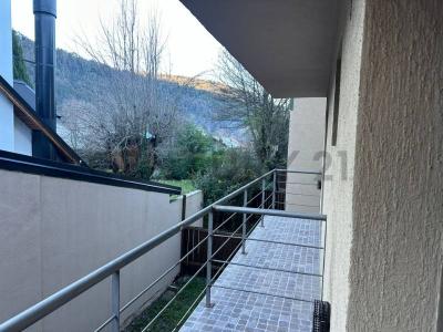 Rivadavia 272, San Martín De Los Andes, Neuquén 00001, Argentina