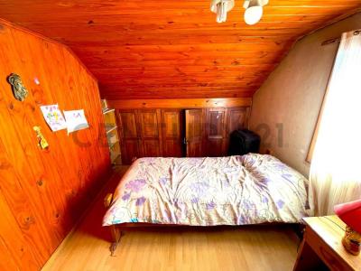 Tromen 100, San Martín De Los Andes, Neuquén 00001, Argentina