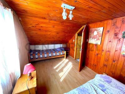 Tromen 100, San Martín De Los Andes, Neuquén 00001, Argentina