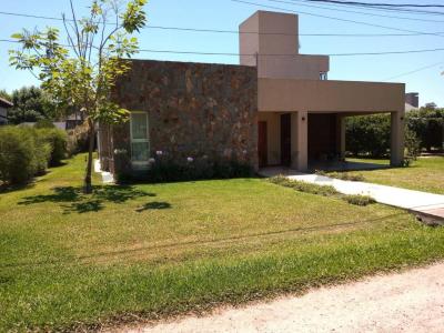 Autovía Santa Fe-Rosario Km 153 , Santo Tomé, Santa Fe 00001, Argentina