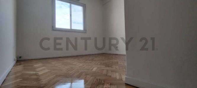 NAZCA 24, Flores, Capital Federal 00001, Argentina