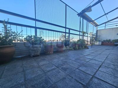 Av. San Martín 3000, Villa General Mitre, Capital Federal 00001, Argentina