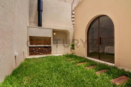 Viamonte 1417, Rosario, Santa Fe 2000, Argentina