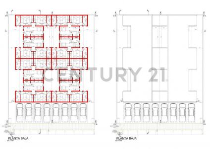  , Añelo, Neuquén 00001, Argentina