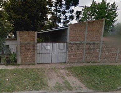 BETBEDER 3955, Morón, GBA Oeste 00001, アルゼンチン