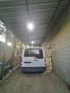 BETBEDER 3955, Morón, GBA Oeste 00001, アルゼンチン