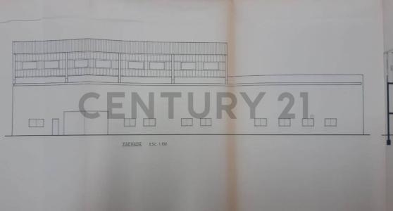 Rosario, Santa Fe 00001, Argentina