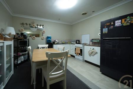 7/13 Hythe Street, Mount Druitt, NSW 2770, 澳洲