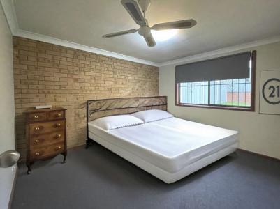 7/13 Hythe Street, Mount Druitt, NSW 2770, 澳洲