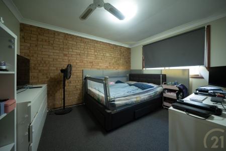 7/13 Hythe Street, Mount Druitt, NSW 2770, 澳洲