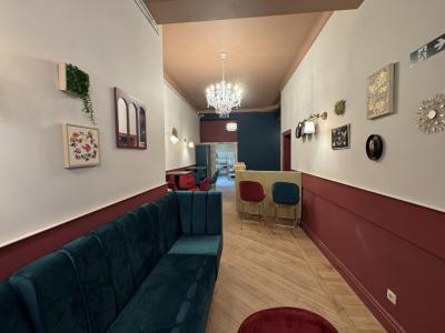Befferstraat 29, Mechelen, 2800, Belgium
