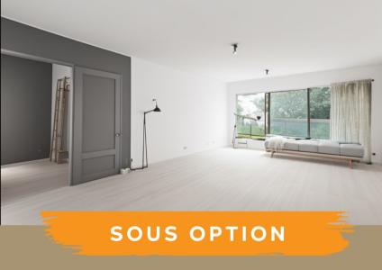 Rue du Craetveld 133, Brussels, Belgium