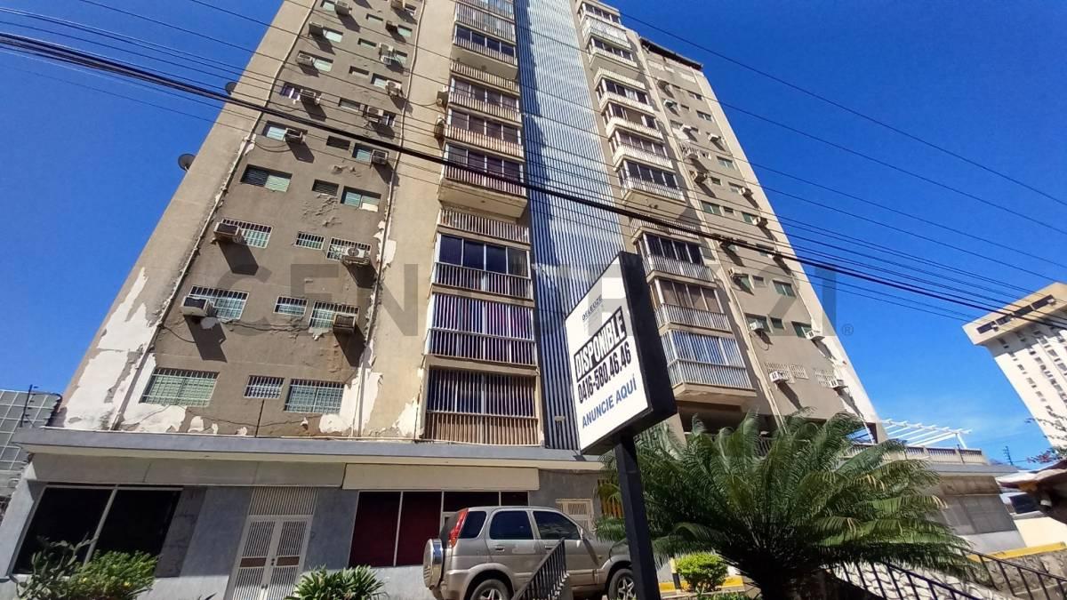 Avenida Bolivar Edificio Guaicaipuro, Puerto La Cruz, Anzoategui 6023, ベネズエラ