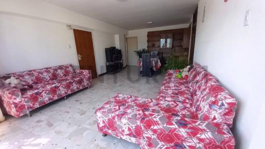 Avenida Bolivar Edificio Guaicaipuro, Puerto La Cruz, Anzoategui 6023, ベネズエラ