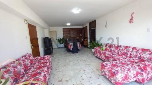 Avenida Bolivar Edificio Guaicaipuro, Puerto La Cruz, Anzoategui 6023, ベネズエラ