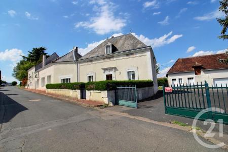 Vendome, سانتر 41100, فرنسا