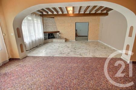 Vendome, Region Centralny – Dolina Loary 41100, Francja