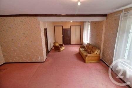 Vendome, Region Centralny – Dolina Loary 41100, Francja