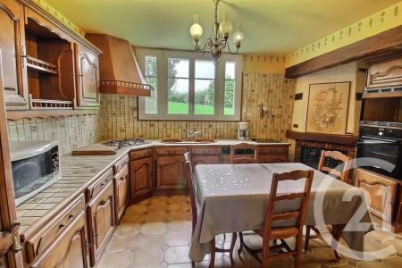 Vendome, Region Centralny – Dolina Loary 41100, Francja