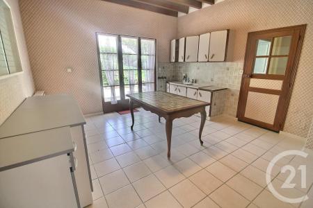 Vendome, Region Centralny – Dolina Loary 41100, Francja