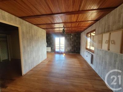 Ste Croix En Bresse, Île-de-France 71470, France