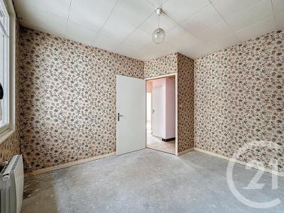 Volvic, Auvergne 63530, Fransa